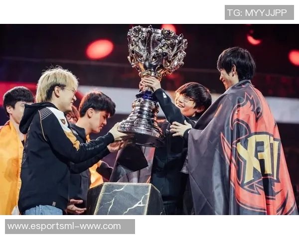 S15LOLMajor赛中FPX团队意识表现分析与点评