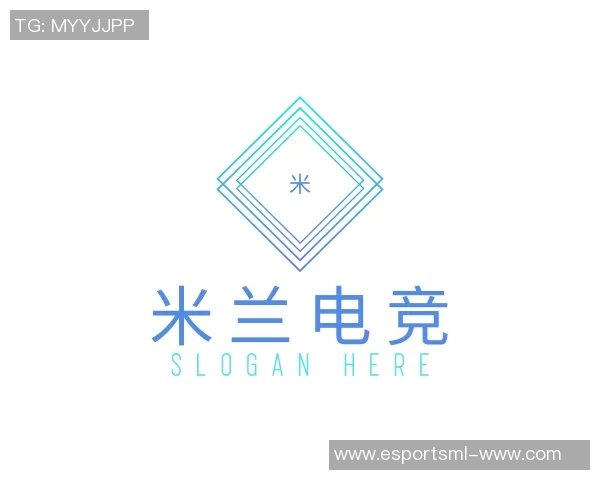 电竞之路的深度剖析陈军在英雄联盟中的奋斗与成长