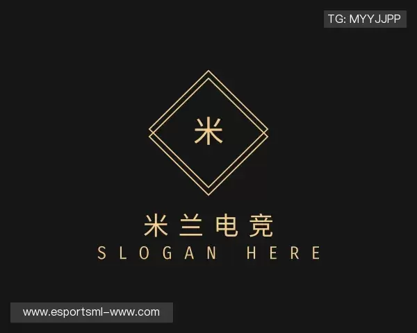 知道米兰电竞官网